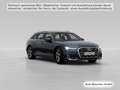 Audi A6 40 TDI S tronic S line HD-Matrix/StdHzg Blau - thumbnail 7