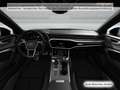 Audi A6 40 TDI S tronic S line HD-Matrix/StdHzg Blau - thumbnail 11
