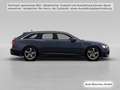 Audi A6 40 TDI S tronic S line HD-Matrix/StdHzg Blau - thumbnail 18