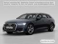 Audi A6 40 TDI S tronic S line HD-Matrix/StdHzg Blau - thumbnail 4