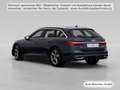 Audi A6 40 TDI S tronic S line HD-Matrix/StdHzg Blau - thumbnail 5