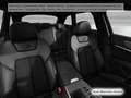 Audi A6 40 TDI S tronic S line HD-Matrix/StdHzg Blau - thumbnail 13