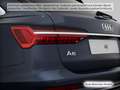 Audi A6 40 TDI S tronic S line HD-Matrix/StdHzg Blau - thumbnail 9
