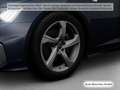 Audi A6 40 TDI S tronic S line HD-Matrix/StdHzg Blau - thumbnail 19