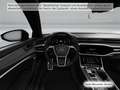 Audi A6 40 TDI S tronic S line HD-Matrix/StdHzg Blau - thumbnail 14