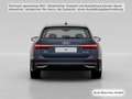 Audi A6 40 TDI S tronic S line HD-Matrix/StdHzg Blau - thumbnail 17