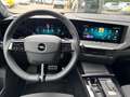Opel Astra L ST GS 1.2T MATRIX+NAVI+HUD+KLIMAAUT.+SHZ Blauw - thumbnail 9