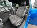 Opel Astra L ST GS 1.2T MATRIX+NAVI+HUD+KLIMAAUT.+SHZ Blauw - thumbnail 7