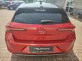 Opel Astra L Lim. 5-trg. Elegance,PDC,Kamera,Klima,Navi,Tempo Rood - thumbnail 3