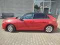 Opel Astra L Lim. 5-trg. Elegance,PDC,Kamera,Klima,Navi,Tempo Rood - thumbnail 2
