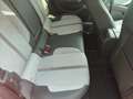 Opel Astra L Lim. 5-trg. Elegance,PDC,Kamera,Klima,Navi,Tempo Rood - thumbnail 17