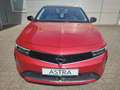 Opel Astra L Lim. 5-trg. Elegance,PDC,Kamera,Klima,Navi,Tempo Rood - thumbnail 4