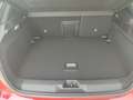 Opel Astra L Lim. 5-trg. Elegance,PDC,Kamera,Klima,Navi,Tempo Rood - thumbnail 18