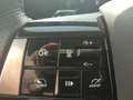 Opel Astra L Lim. 5-trg. Elegance,PDC,Kamera,Klima,Navi,Tempo Rood - thumbnail 20