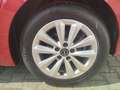 Opel Astra L Lim. 5-trg. Elegance,PDC,Kamera,Klima,Navi,Tempo Rood - thumbnail 19