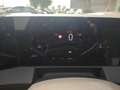 Opel Astra L Lim. 5-trg. Elegance,PDC,Kamera,Klima,Navi,Tempo Rood - thumbnail 8