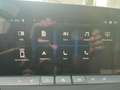 Opel Astra L Lim. 5-trg. Elegance,PDC,Kamera,Klima,Navi,Tempo Rood - thumbnail 12