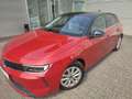 Opel Astra L Lim. 5-trg. Elegance,PDC,Kamera,Klima,Navi,Tempo Rood - thumbnail 1