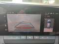 Opel Astra L Lim. 5-trg. Elegance,PDC,Kamera,Klima,Navi,Tempo Rood - thumbnail 10