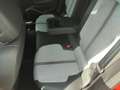 Opel Astra L Lim. 5-trg. Elegance,PDC,Kamera,Klima,Navi,Tempo Rood - thumbnail 16
