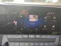 Opel Astra L Lim. 5-trg. Elegance,PDC,Kamera,Klima,Navi,Tempo Rood - thumbnail 13