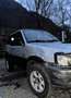 Nissan Terrano 3p 2.7 tdi SR - thumbnail 15