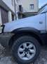 Nissan Terrano 3p 2.7 tdi SR - thumbnail 8