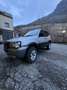 Nissan Terrano 3p 2.7 tdi SR - thumbnail 9