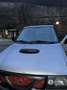 Nissan Terrano 3p 2.7 tdi SR - thumbnail 10