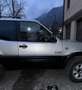 Nissan Terrano 3p 2.7 tdi SR - thumbnail 14