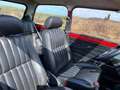 MINI Cooper S 40th anniversary Rojo - thumbnail 8