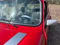 MINI Cooper S 40th anniversary Rojo - thumbnail 27