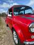 MINI Cooper S 40th anniversary Rojo - thumbnail 30