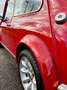 MINI Cooper S 40th anniversary Rojo - thumbnail 22