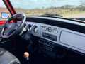 MINI Cooper S 40th anniversary Rojo - thumbnail 11