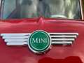 MINI Cooper S 40th anniversary Rojo - thumbnail 37