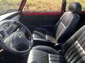 MINI Cooper S 40th anniversary Rojo - thumbnail 15