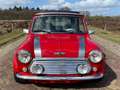 MINI Cooper S 40th anniversary Rojo - thumbnail 2