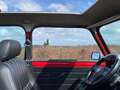 MINI Cooper S 40th anniversary Rojo - thumbnail 12