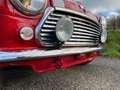 MINI Cooper S 40th anniversary Rojo - thumbnail 40