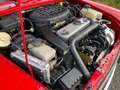 MINI Cooper S 40th anniversary Rojo - thumbnail 35