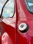 MINI Cooper S 40th anniversary Rojo - thumbnail 21