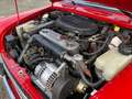 MINI Cooper S 40th anniversary Rojo - thumbnail 36