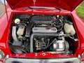 MINI Cooper S 40th anniversary Rojo - thumbnail 34