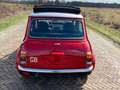 MINI Cooper S 40th anniversary Rojo - thumbnail 6