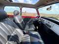 MINI Cooper S 40th anniversary Rojo - thumbnail 9