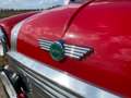 MINI Cooper S 40th anniversary Rojo - thumbnail 28