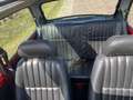 MINI Cooper S 40th anniversary Rojo - thumbnail 14