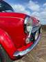 MINI Cooper S 40th anniversary Rojo - thumbnail 29