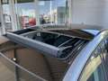 Volkswagen Golf VIII 1.5 TSI Life PANO/ACC/MATRIX/SHZ/GJR Gris - thumbnail 23